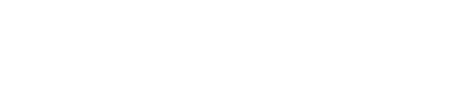 Nuvelogic